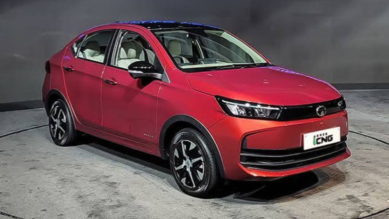 Cheapest Car in India: फक्त 5.29 लाखांत मिळतेय कार, फीचर्स पाहून ग्राहक आकर्षित