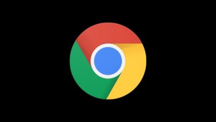 काय सांगता!!! Chrome समजून केलं डाऊनलोड अन् घडलं भलतंच… प्ले स्टोअरवर सुरु होता अनोखा खेळ, नेमकं प्रकरण काय?