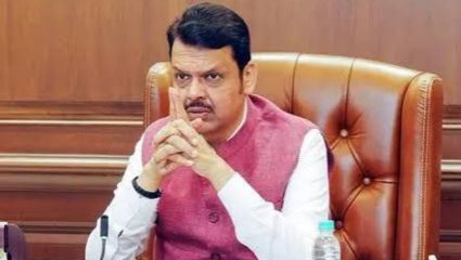 कचऱ्यापासून CBG निर्मितीसाठी टास्क फोर्स स्थापन करा; CM Devendra Fadnavis यांचे निर्देश