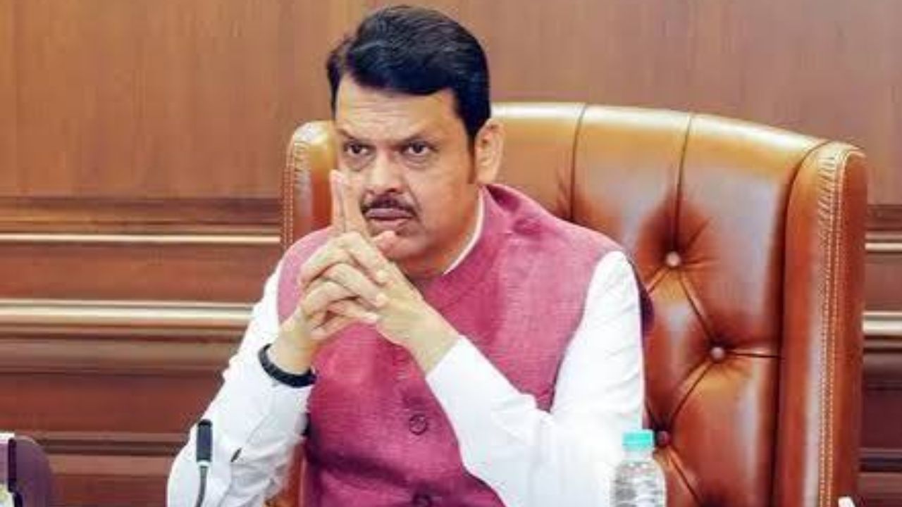 कचऱ्यापासून CBG निर्मितीसाठी टास्क फोर्स स्थापन करा; CM Devendra Fadnavis यांचे निर्देश