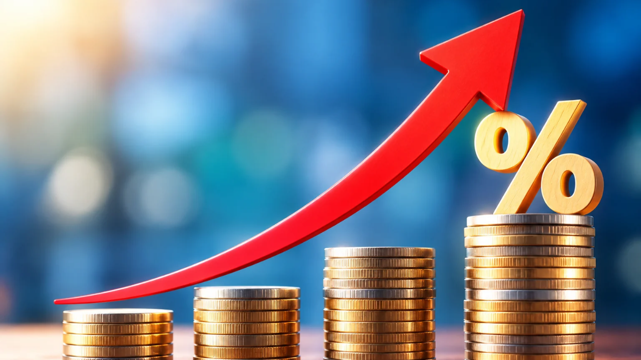 DA Hike: वाढून येणार पगार, SIP-PPF-FD उत्तम परताव्यासाठी कशात करावी गुंतवणूक?