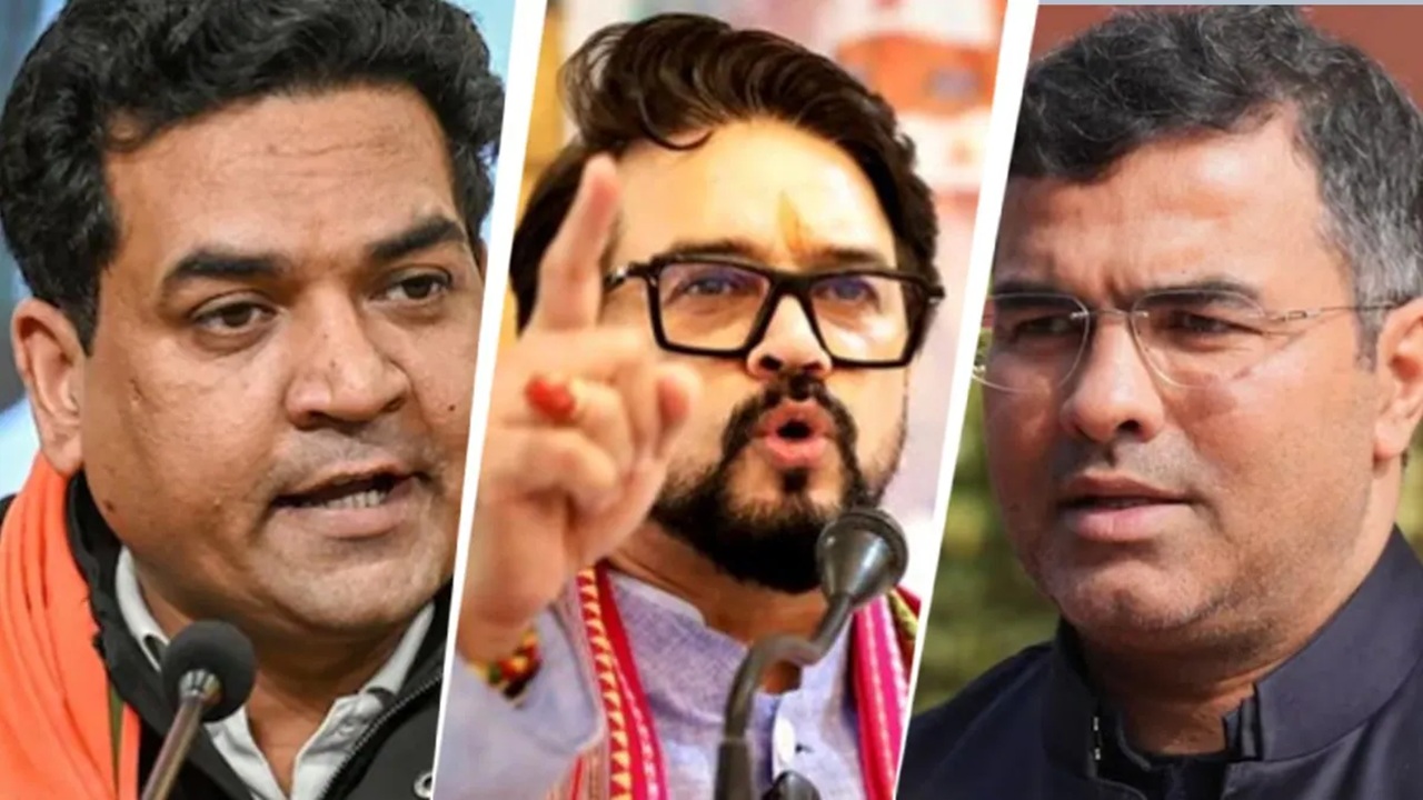 Delhi Riots 2020: दिल्ली दंगल 2020 प्रकरणात हायकोर्टाचा मोठा निर्णय; SIT चौकशीसह सर्व याचिका फेटाळल्या