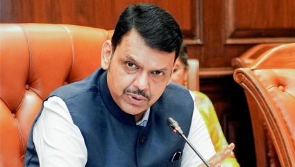 Devendra Fadnavis: अंमली पदार्थांच्या गुन्ह्यांची सुनावणी होणार जलद; पुण्यात विशेष NDPS न्यायालयाची स्थापना