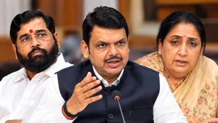 Cabinet Decision : मंत्रिमंडळ बैठकीत 3 मोठे निर्णय, आता सरकारी भूखंडाचे नियम बदलणार… शेतकऱ्यांसाठीदेखील घेतला मोठा निर्णय!