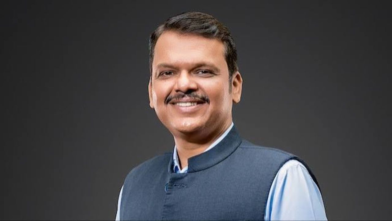 Devendra Fadnavis : व्याघ्र प्रकल्पातील गावांच्या पुनर्वसनाला गती द्या; मुख्यमंत्री फडणवीसांचे निर्देश