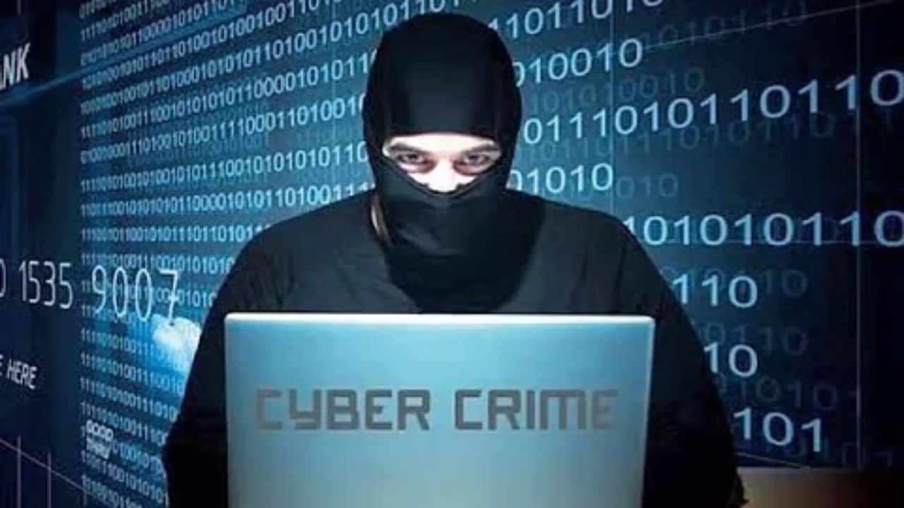 Digital Arrest Fraud : छत्रपती संभाजीनगरमध्ये ६९ वर्षीय निवृत्त कर्मचाऱ्याला ११ लाखांचा गंडा