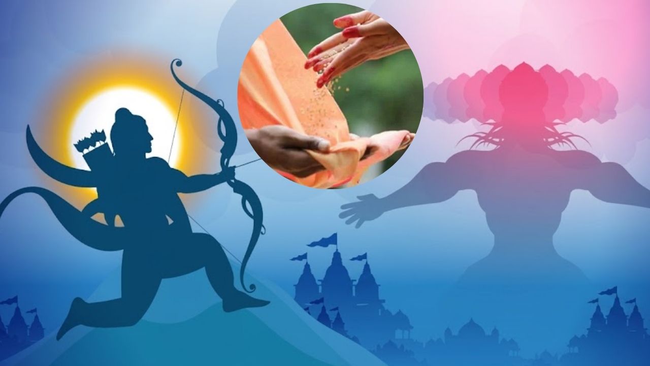 Dussehra: दसऱ्याला राशीनुसार करा या गोष्टींचे दान, जाणून घ्या ज्योतिषशास्त्रीय महत्त्व