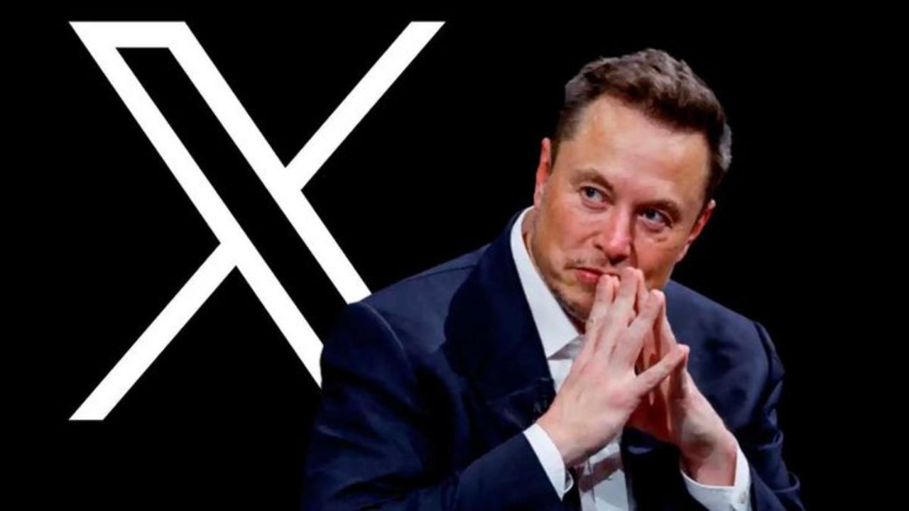 Elon Musk : अमेरिकन युजर्सना मस्कचे प्लॅटफॉर्म का आवडेनासे झाले? सोशल मीडिया मार्केटमध्ये ‘या’ ऍप्सनी मारली बाजी