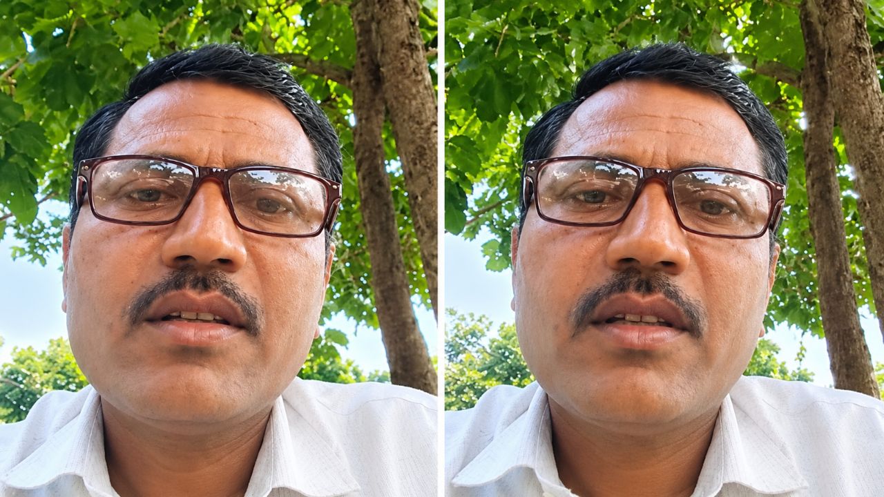 Nanded Farmer Suicide : नांदेडमधील शेतकरी शंकर क्षीरसागर यांनी दसऱ्याच्या पूर्वसंध्येला आपले जीवन संपवले.