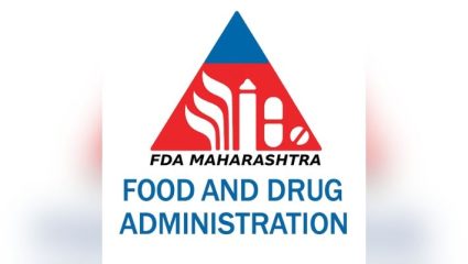 मनसेच्या दणक्यानंतर FDA मैदानात; साताऱ्यात लाखोंचा माल जप्त, तीन आस्थापनांचे परवाने निलंबित, भेसळखोरांविरुद्ध आंदोलनाचा इशारा
