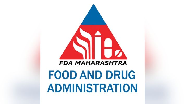 मनसेच्या दणक्यानंतर FDA मैदानात; साताऱ्यात लाखोंचा माल जप्त, तीन आस्थापनांचे परवाने निलंबित, भेसळखोरांविरुद्ध आंदोलनाचा इशारा
