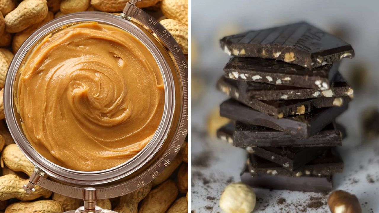 Foods You Should Not Avoid: जिभेचे चोचले की आरोग्याशी खेळ? बटाट्यापासून पॉपकॉर्नपर्यंत, ‘या’ ८ पदार्थांचं गुपित काय?