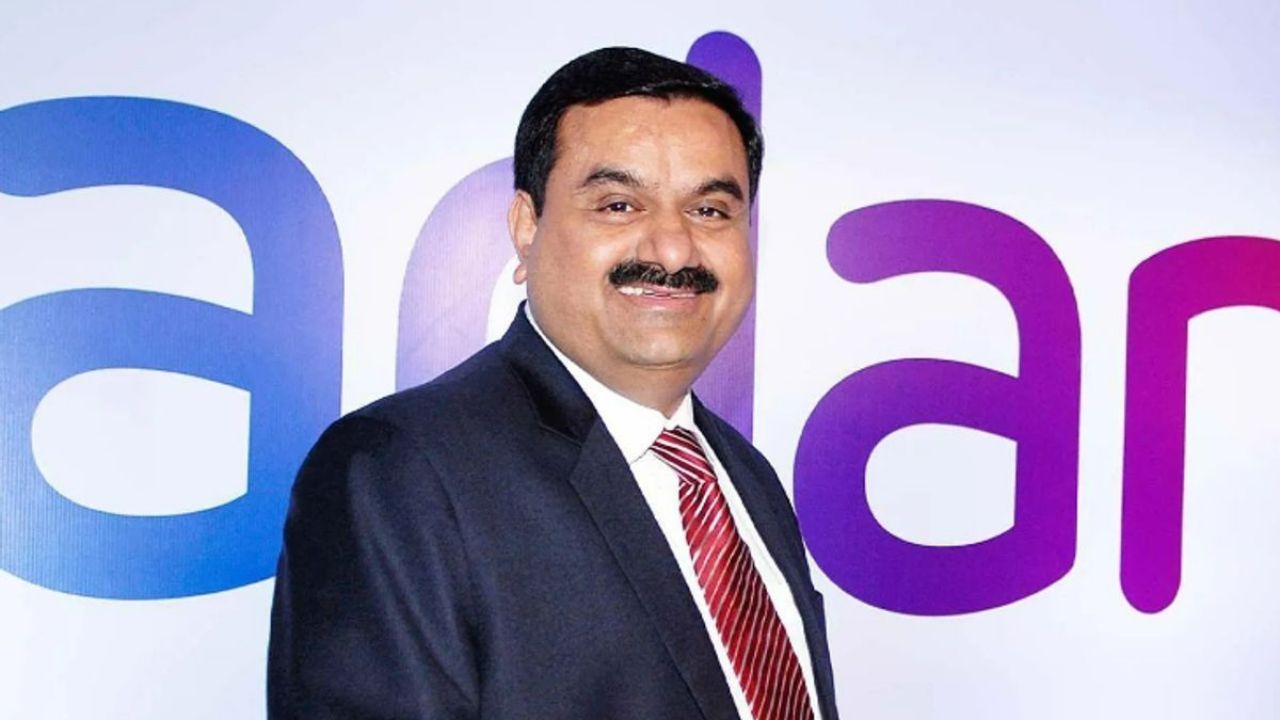 Forbesच्या श्रीमंतांच्या यादीत मोठा उलटफेर! गौतम अदानी पुन्हा नंबर 1, अंबानींचं स्थान घसरलं