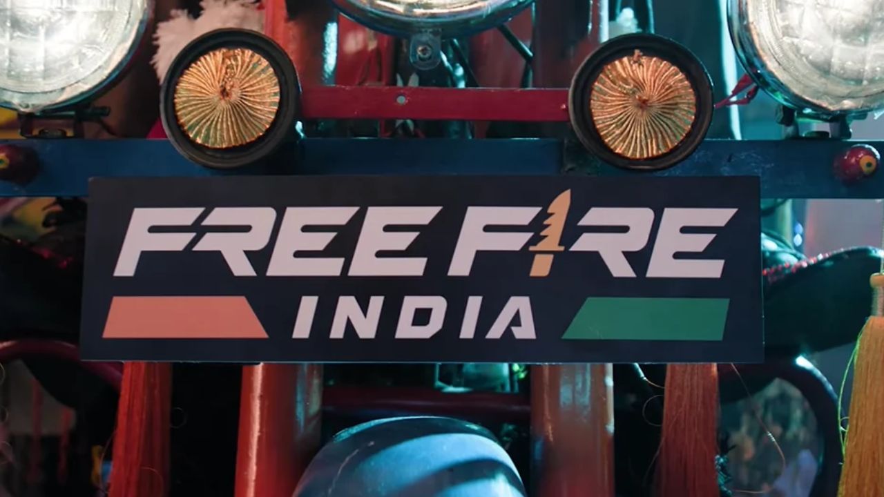 गेमर्सची प्रतीक्षा संपली! Free Fire India चे भारतात कमबॅक, जाणून घ्या डाउनलोड करण्याची सोपी पद्धत