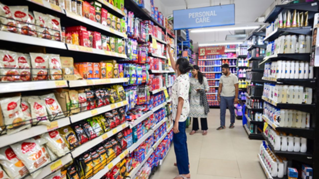 GST Council : सरकारचा मोठा प्लॅन; रिफंड 10 दिवसांत, नोंदणी प्रक्रिया होणार सोपी
