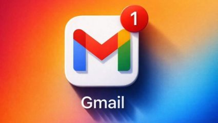 Gmail Tips: स्पॅम फोल्डरमध्ये जात आहेत महत्त्वाचे ईमेल्स? या सोप्या ट्रीक वापरा अन् क्षणातच सुटेल तुमची समस्या, जाणून घ्या सविस्तर