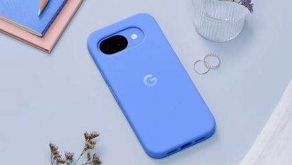अरे देवा! तब्बल 6 हजार रुपयांनी वाढली Google Pixel 10a ची किंमत, आता खरेदीसाठी मोजावे लागणार इतके पैसे