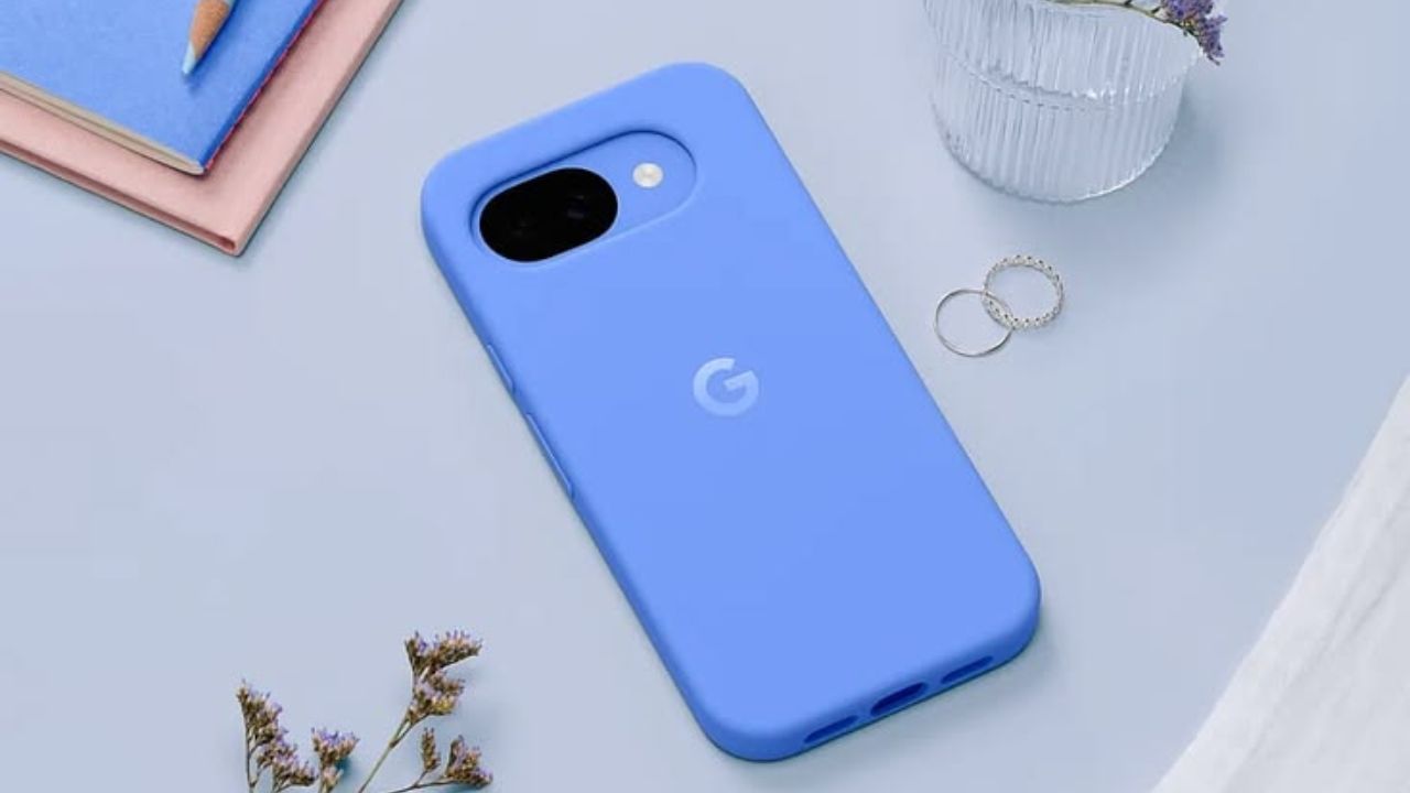 अरे देवा! तब्बल 6 हजार रुपयांनी वाढली Google Pixel 10a ची किंमत, आता खरेदीसाठी मोजावे लागणार इतके पैसे