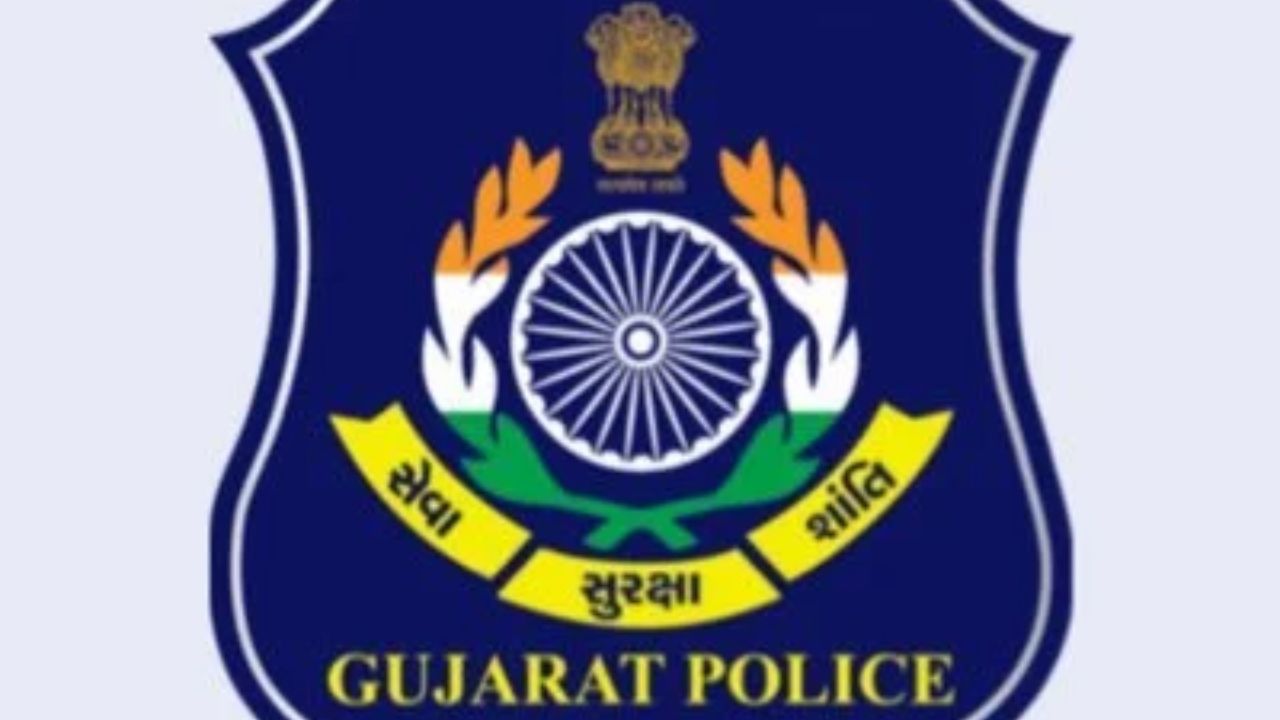 Gujarat Crime : रिफायनरी मॅनेजरची गोळ्या झाडून हत्या; 1.53 कोटींच्या सोने-चांदीच्या लुटीप्रकरणी 10 जणांना अटक