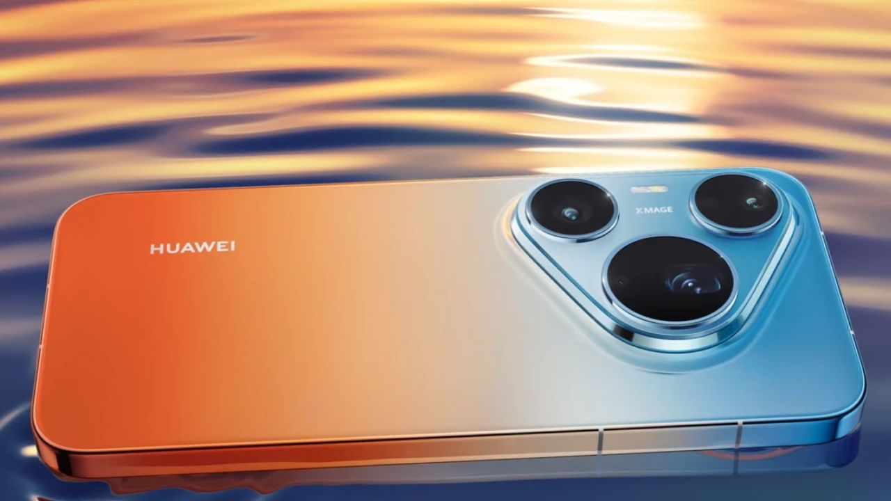 हुवावे पुरा 90 प्लसच्या 12GB + 256GB व्हेरिअंटची किंमत CNY 5,499 म्हणजेच सुमारे 73,500 रुपये, 12GB + 512GB व्हेरिअंटची किंमत CNY 5,999 म्हणजेच सुमारे 80,500 रुपये आणि 16GB + 1TB व्हेरिअंटची किंमत CNY 6,999 म्हणजेच सुमारे 94,000 रुपये आहे. 
