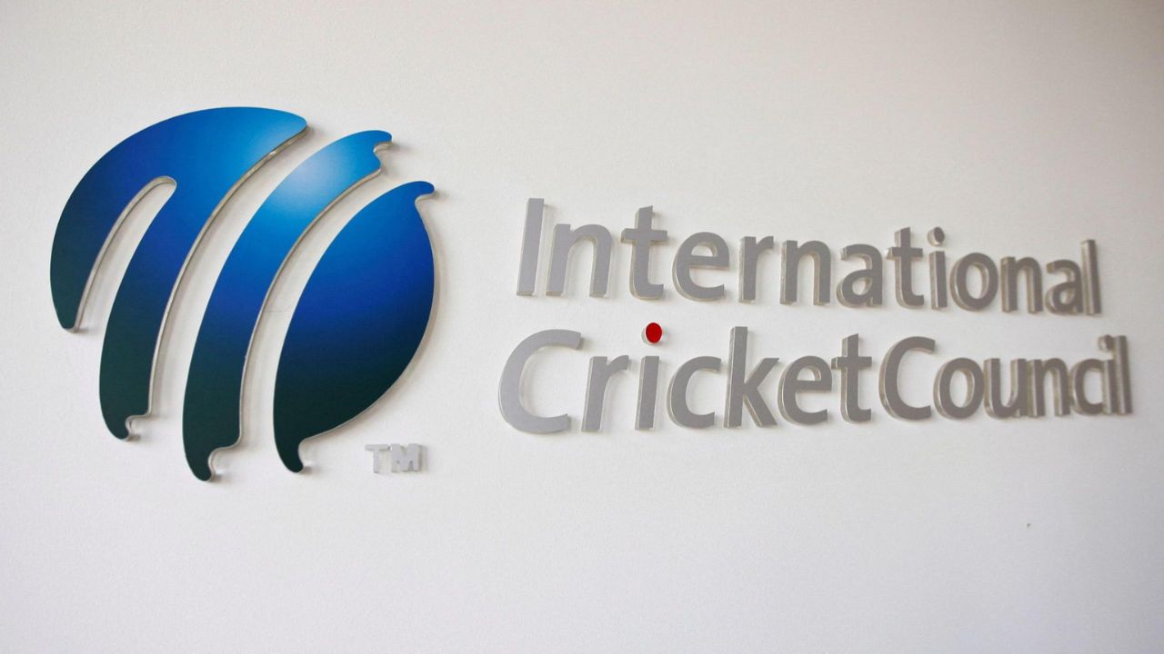 Cricket New Rules : ..तर पाच धावा कापणार, ICC 1 ऑक्टोबरपासून बदलले हे सात नियम