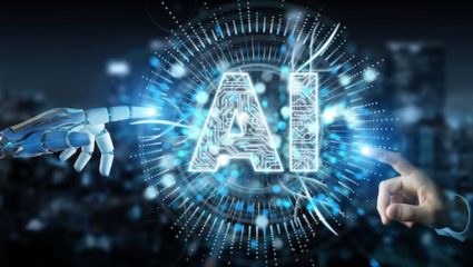 Impact of AI on Education: एआयचा अभ्यासात केला जाणारा वापर फायद्याचा की तोट्याचा? जाणून घ्या