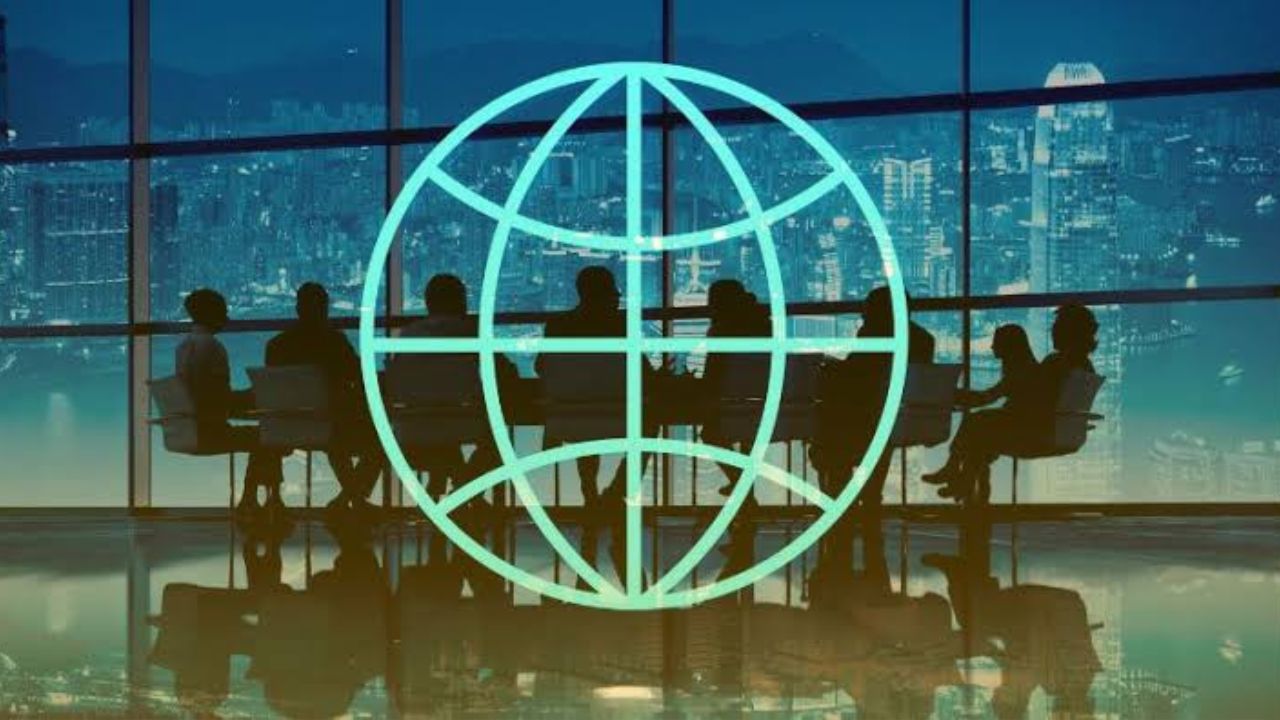 Global Capability Centers: जागतिक कंपन्यांमध्ये वाढतेय MBA प्रोफेशनल्सची मागणी; पाहा करिअरचे विविध पर्याय