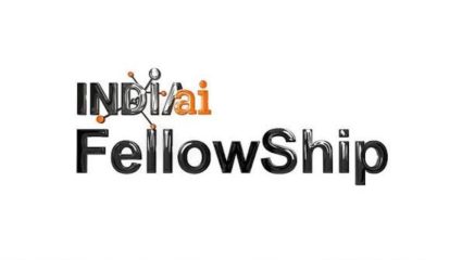 IndiaAI Fellowship 2026: विद्यार्थ्यांसाठी खूशखबर! केंद्र सरकार देणार लाखो रुपयांची फेलोशिप; अर्ज कसा करावा?