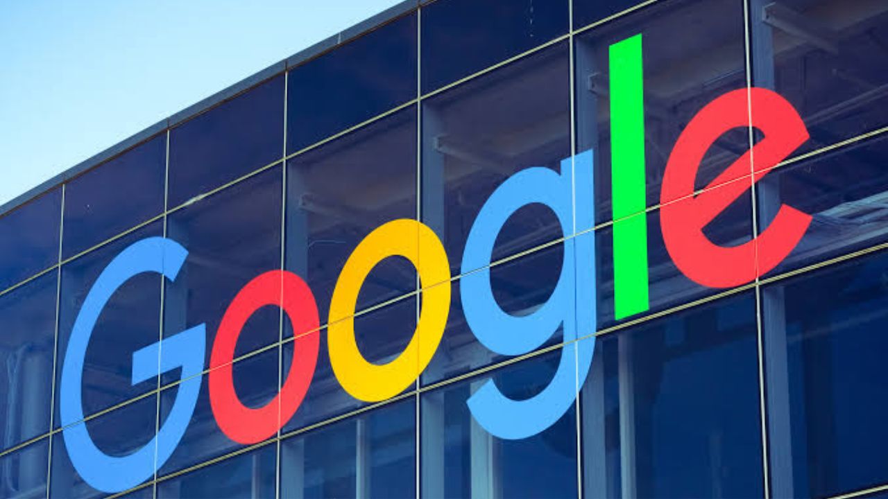 How to Get a Job in Google: गुगलमध्ये नोकरी मिळवण्याचे स्वप्न पाहताय? जाणून घ्या तज्ज्ञांच्या ५ महत्त्वाच्या टिप्स..