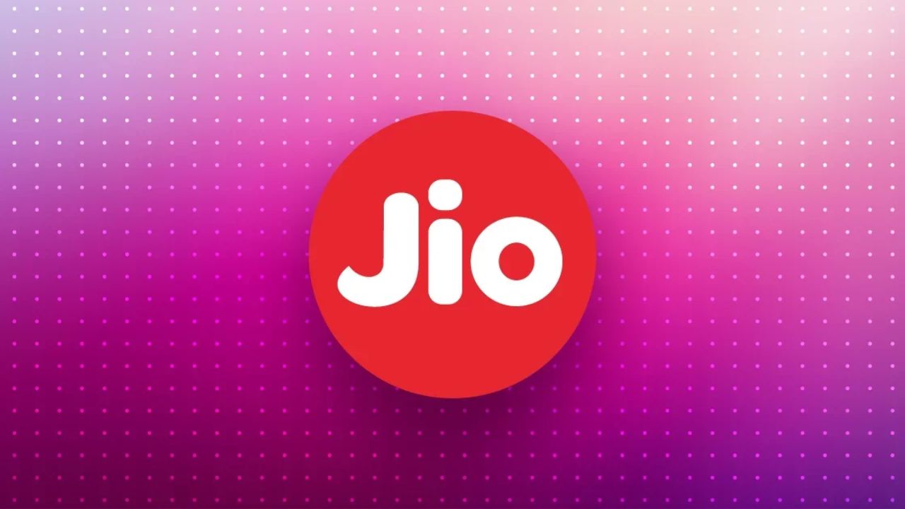 Reliance Jio Recruitment 2026: रिलायन्स जिओमध्ये काम करायचे आहे? जाणून घ्या अर्ज प्रक्रिया!