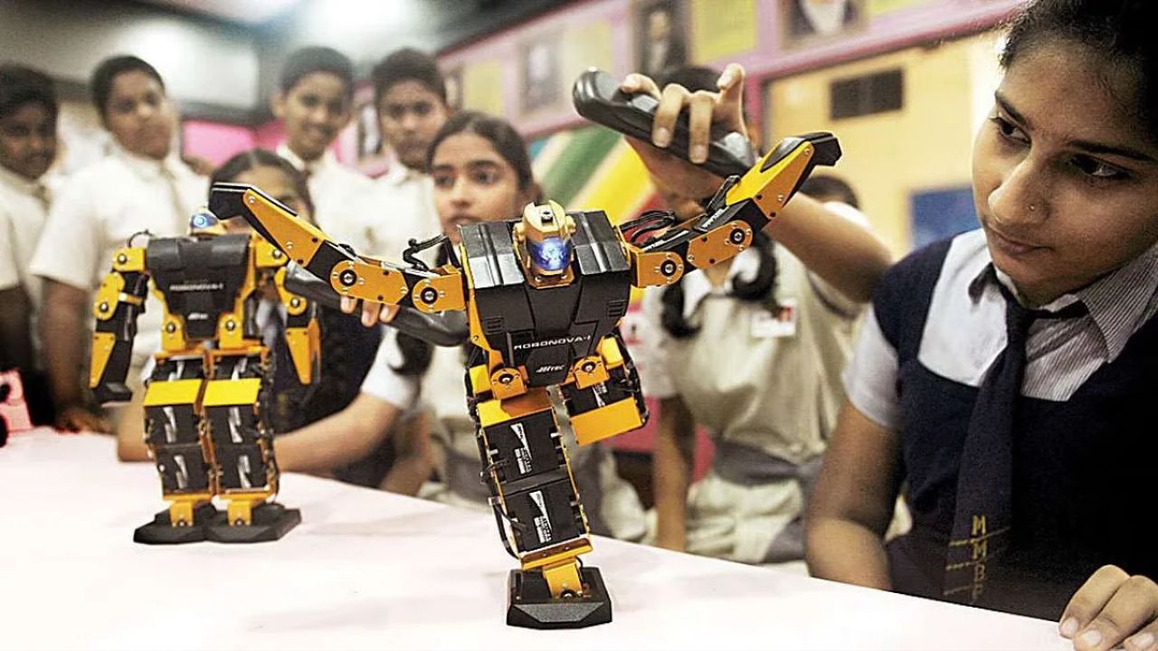 ‘Sewa First Innovation Challenge 2026’ स्पर्धेला उत्स्फूर्त प्रतिसाद; महाराष्ट्र झोनमधून ६५ हजारांहून अधिक नोंदणी!