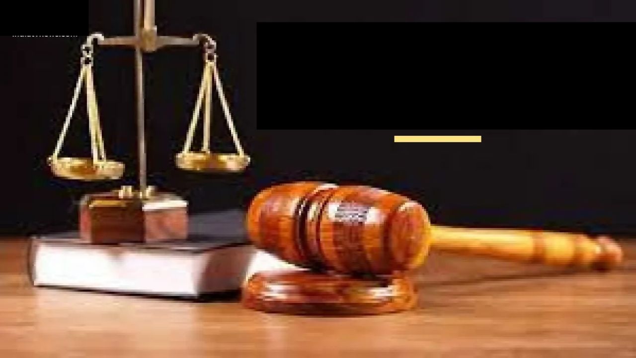 Civil Court Recruitment 2026: १० वी पास तरुणांसाठी सुवर्णसंधी; सिव्हिल कोर्टात ‘या’ पदांसाठी अर्ज सुरू!