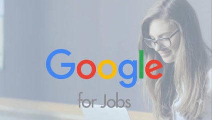 How to Get Job in Google: IIT ची डिग्री नसतानाही कशी मिळवली गुगलमध्ये नोकरी? जाणून घ्या समृद्धी शर्माचा गुगलपर्यंतचा प्रवास