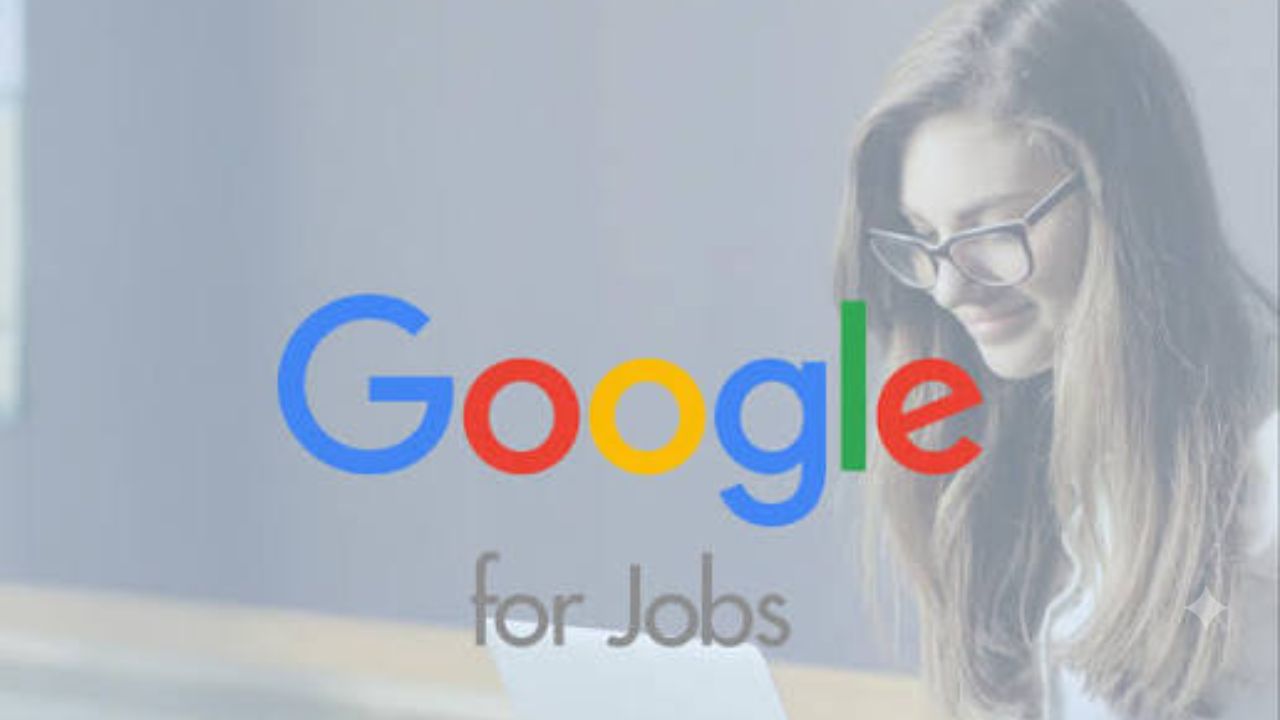 How to Get Job in Google: IIT ची डिग्री नसतानाही कशी मिळवली गुगलमध्ये नोकरी? जाणून घ्या समृद्धी शर्माचा गुगलपर्यंतचा प्रवास