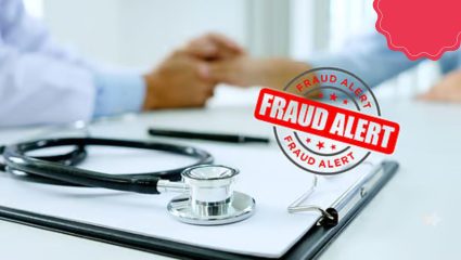 Admission Scam: डोळे निरोगी, पाय धडधाकट; तरीही बनवले ‘दिव्यांग’ प्रमाणपत्र! दून मेडिकल कॉलेजमध्ये MBBS प्रवेशाचा मोठा बनाव उघड