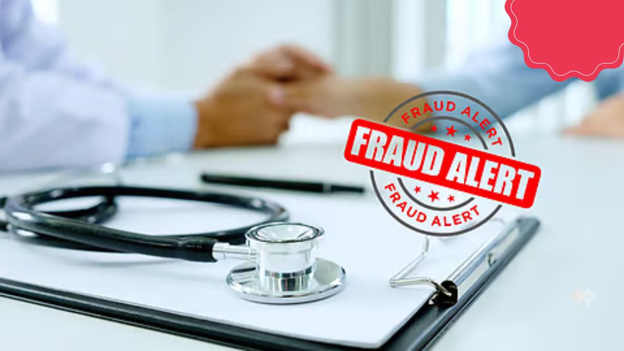 Admission Scam: डोळे निरोगी, पाय धडधाकट; तरीही बनवले ‘दिव्यांग’ प्रमाणपत्र! दून मेडिकल कॉलेजमध्ये MBBS प्रवेशाचा मोठा बनाव उघड