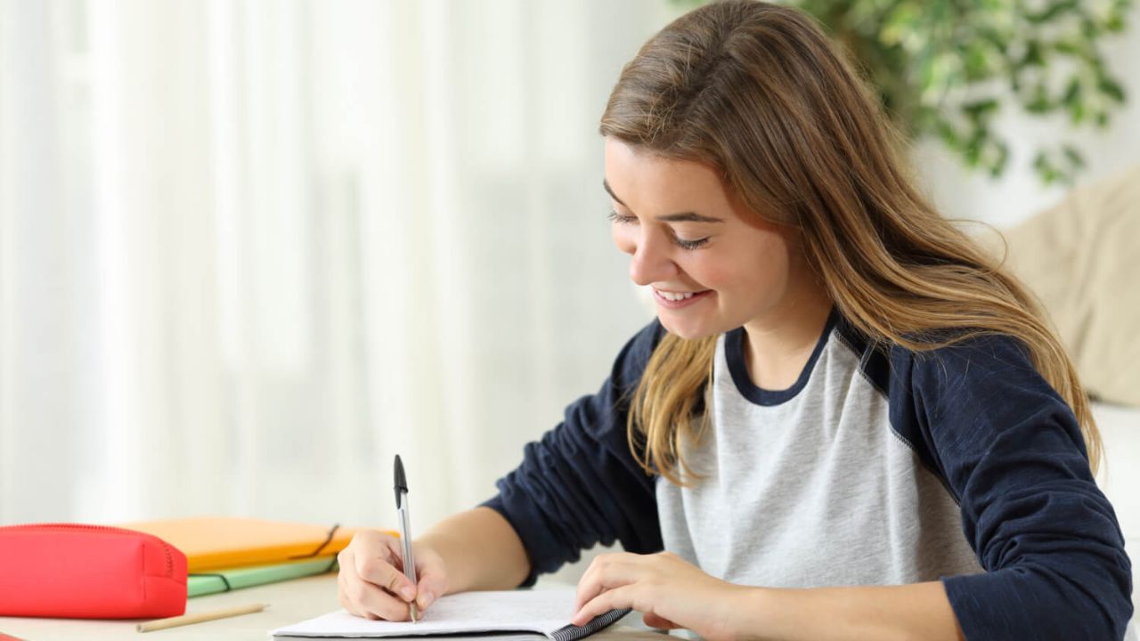 JRF Preparation Tips: पहिल्याच प्रयत्नात नेट-जेआरएफ परीक्षा क्रॅक करायचीय? वापरा ‘या’ ५ सोप्या ट्रिक्स!