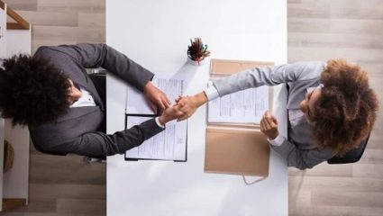IITM Pune Recruitment 2026: हवामान विज्ञान संस्थेत बंपर भरती! ‘या’ तारखेपासून सुरू होणार मुलाखती, त्वरित तपासा पात्रता