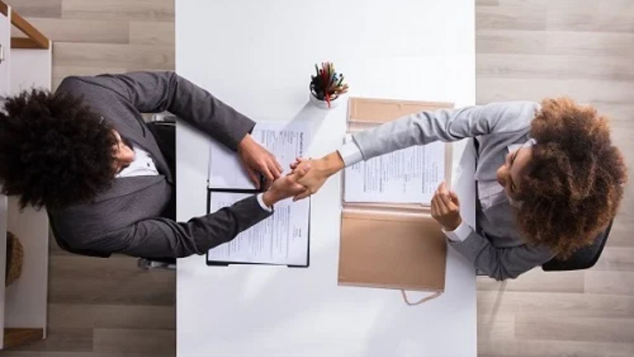IITM Pune Recruitment 2026: हवामान विज्ञान संस्थेत बंपर भरती! ‘या’ तारखेपासून सुरू होणार मुलाखती, त्वरित तपासा पात्रता
