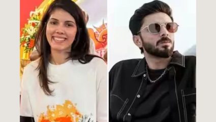 Kavya Maran Education: लवकरच काव्या मारन ‘या’ संगीतकाराशी लग्न थाटणार? जाणून घ्या नेमकं काय शिकलीये?