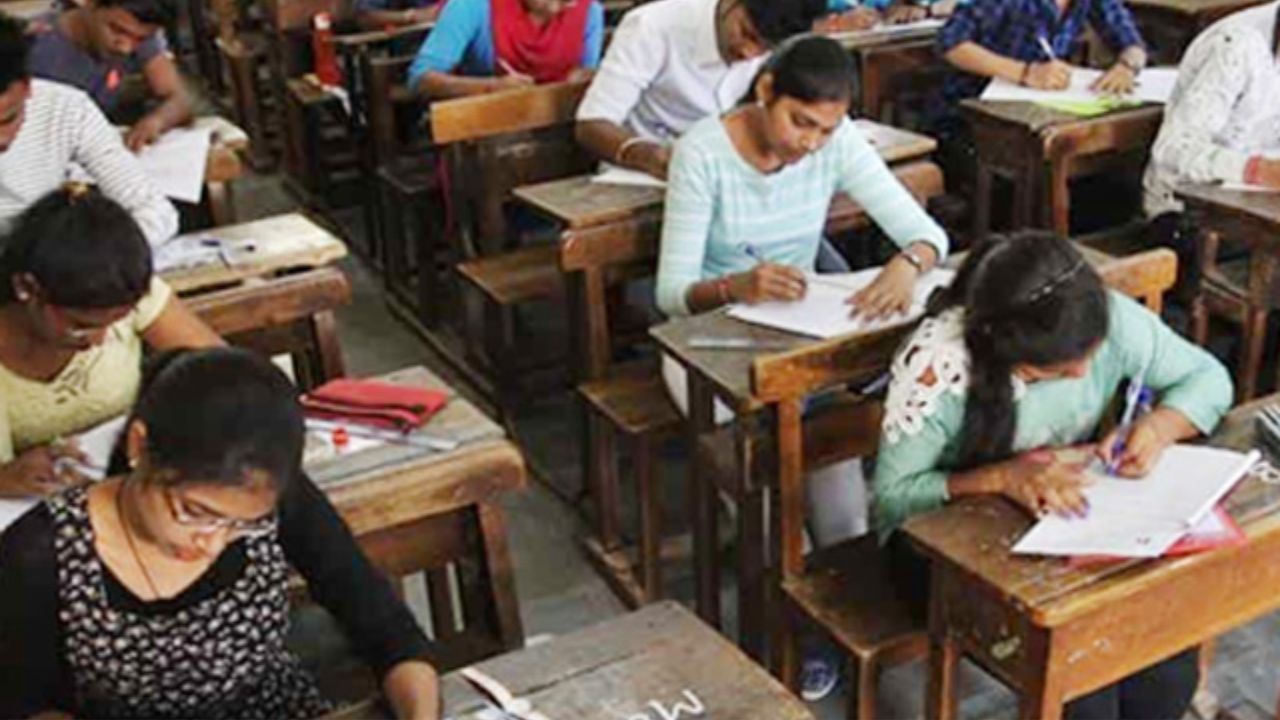 SSC Exam Tips: भरपूर अभ्यास करूनही निकाल येत नाहीये? ९०% विद्यार्थी ‘या’ ५ चुकांमुळे होतात नापास!