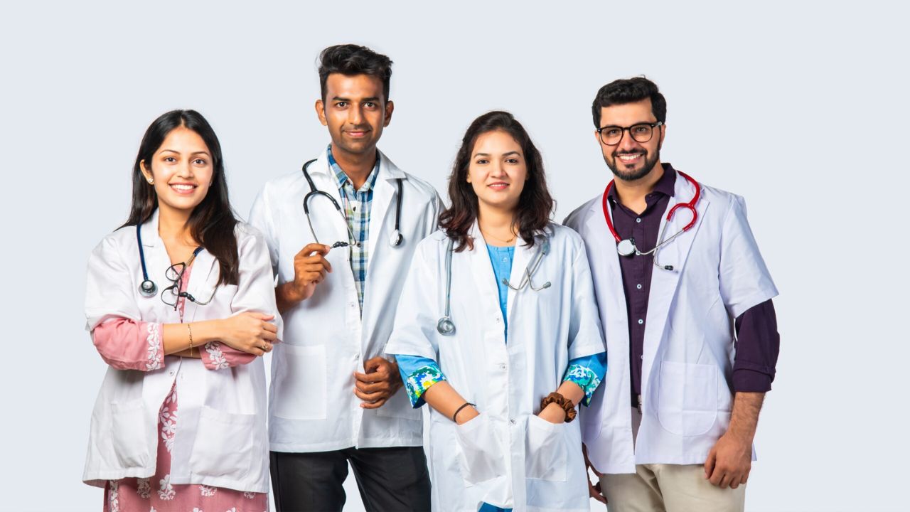 MBBS Doctor ऑपरेशन करू शकतात की फक्त प्राथमिक उपचार? जाणून घ्या कामाबद्दल आणि पगाराबद्दल!