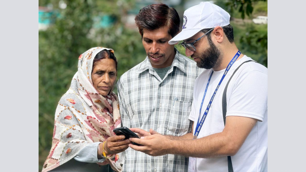 Census Rules 1990 Amended: हायकोर्टाच्या निर्णयानंतर केंद्र सरकारचे मोठे पाऊल; ‘या’ कारणामुळे खाजगी संस्थांमध्ये खळबळ!