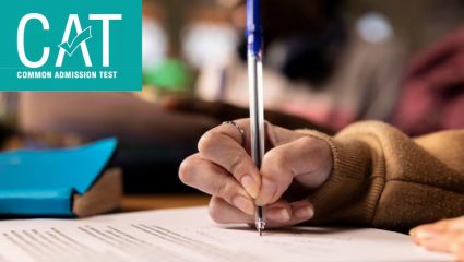 CAT Exam Preparation: कॅट मॉक टेस्टमध्ये स्कोअर वाढत नाहीये? वापरा ‘हा’ ५-स्टेप फॉर्म्युला; पर्सेंटाइलमध्ये होईल मोठी वाढ!