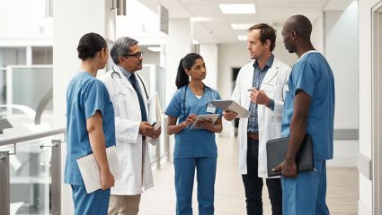 NMC Medical Education: नॅशनल मेडिकल कमिशनचा मोठा निर्णय! २०२३ चे वैद्यकीय शिक्षणाचे ‘हे’ नियम तात्काळ प्रभावाने रद्द