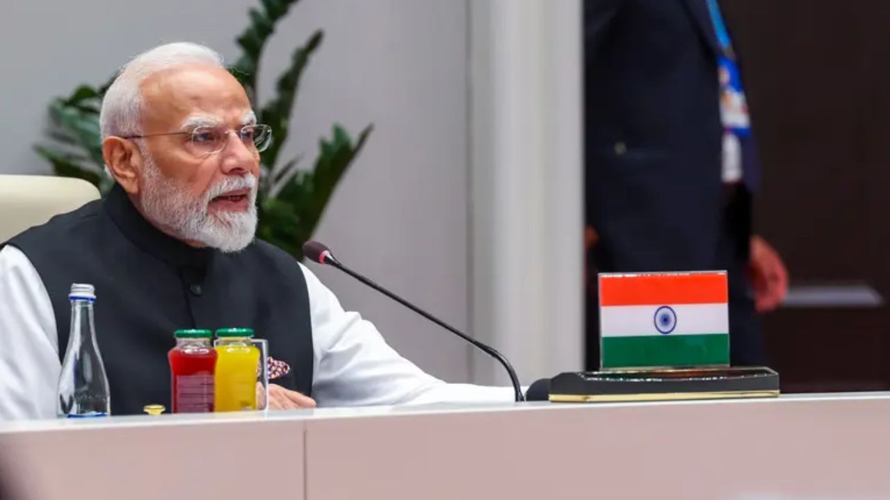 India Pakistan War: ‘जगाचा पाकिस्तानवर विश्वास उरला नाही, भारत तेव्हाच…’; खुद्द पाकिस्तानी तज्ज्ञानेच उघड केली पोलखोल