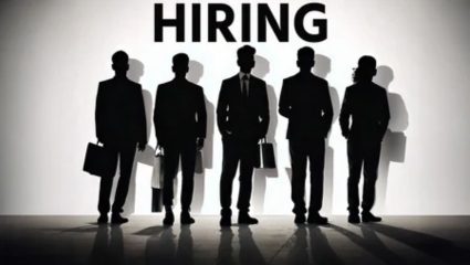 India Unemployment Rate : देशातील रोजगाराचे ‘हे’ आहे सध्याचे चित्र! कुठे खुशी, तर कुठे गम