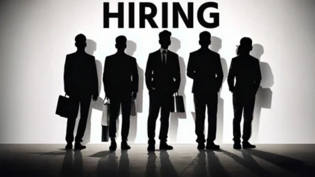 India Unemployment Rate : देशातील रोजगाराचे ‘हे’ आहे सध्याचे चित्र! कुठे खुशी, तर कुठे गम