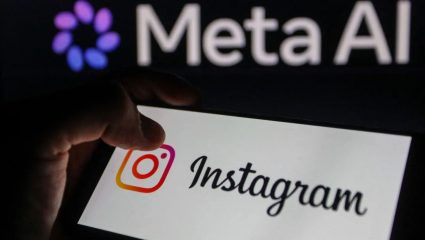 Instagram चा गेम बदलणार! MUSE AI एजंटमुळे युजर्सना मिळणार नवा अनुभव, नेमकं काय आहे अपडेट जाणून घ्या…
