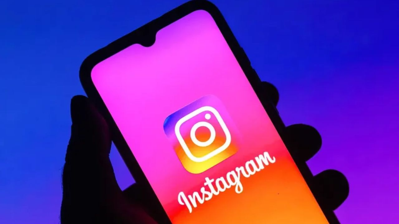 Instagram Update: Facebook, Youtubeला टक्कर, आता Instagram वर करता येणार 90 मिनिटांचे व्हिडिओ अपलोड, क्रिएटर्सना होणारा मोठा फायदा
